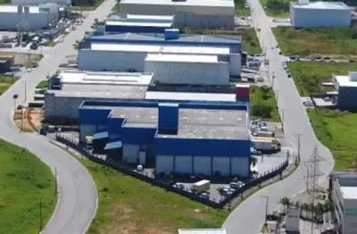 Area 1.500m2/2 lotes adjascentes firenze business  imperdivel