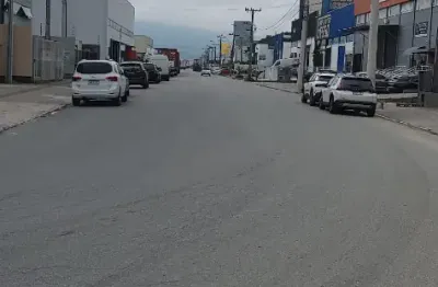 Area 1.500m2/2 lotes adjascentes firenze business  imperdivel