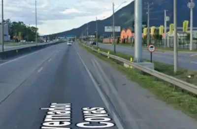 Belas areas na br 101 km 214/1.857m2 ate 8.000m2 preço imbativel