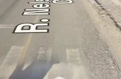 Ermuto-vendo/multif. rua principal- viab.para predio e lojas