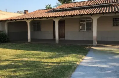 Casa rua santarém praia do terreno escritura pública! sonho