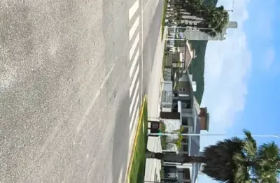 Belíssimo terr.400m2/ alphaville lot.deltaville- 22km de florianópolis