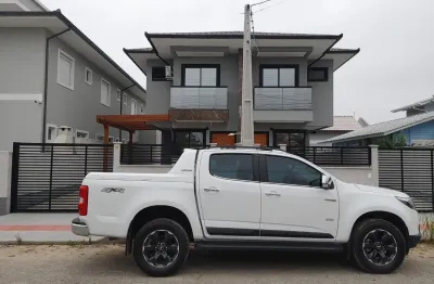 Temporada diária r$ 1.100, a partir de 05.01.2026 praia do sonho