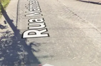 TERRENOS PLAN LOTEAMENTO VERONA -Sertão Imaruim/ viab.multif.