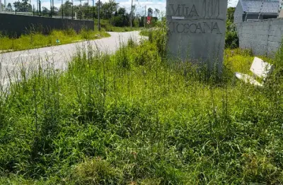 NOVA PALHOÇA -Oportunidade! 783m2 viab p/ 8 PISOS- Excepcional localização