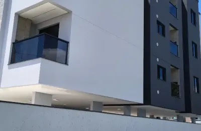 Lindo apartamento em local privilegiado e único - praça do NOVA PALHOÇA -100m da Av.