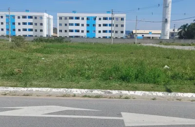 LOTE DE ESQUINA LOT.VILLA TOSCANAR$ 220k e assumir parcelas direto