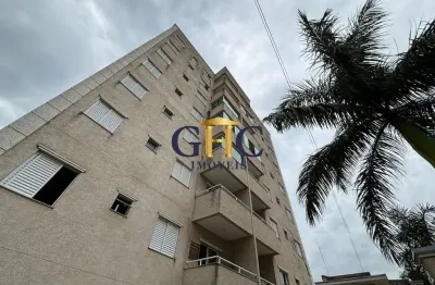 Oportunidade em apartamento 3 quartos no edifício premium - jardim vera lúcia - salto de pirapora/s