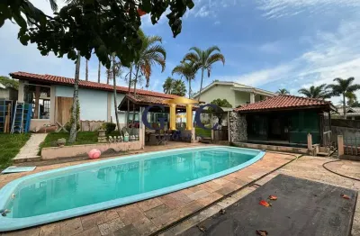 Casa no condomínio terras de são francisco - salto de pirapora/sp
área construída: 380 m² / área te