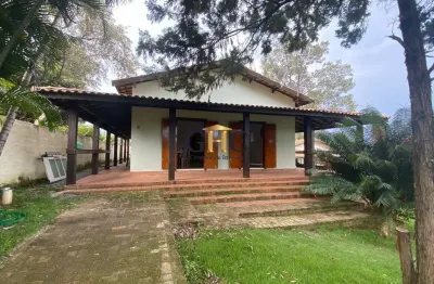 Casa à venda - condomínio terras de são francisco.
área construída: 360 m² / área terreno: 1.100 m²