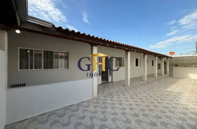 Vendo - casa de lote inteiro no jardim ilha das flores -  salto de pirapora/sp