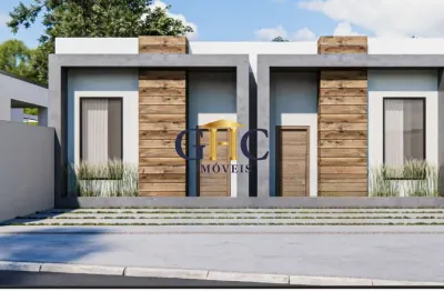 Grande oportunidade - casas à venda na planta - jardim são lucas - salto de pirapora/sp