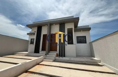 Grande oportunidade - casa à venda - jardim são lucas - salto de pirapora/sp