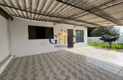 Casa à venda, jardim santa bárbara, salto de pirapora, sp