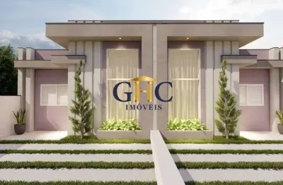 Grande oportunidade - casas novas à venda - jardim são lucas - salto de pirapora/sp