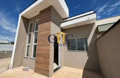 Casa mobiliada à venda, jardim são lucas, salto de pirapora, sp