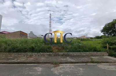 Terreno no centro - ótima localização

terrenos
- excelente topografia, leve caída para frente.
- z