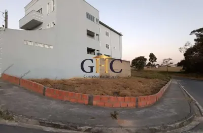 Terreno de esquina no centro - ótima localização

terrenos
- excelente topografia, terreno de esqui