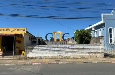 Vendo terreno em rua comercial movimentada na cidade de salto de pirapora/sp
área terreno: 200,48m²