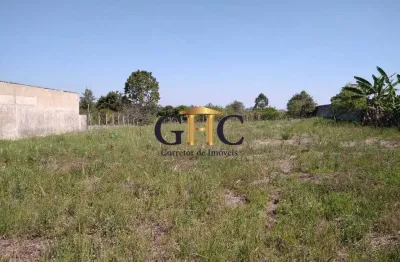 Terreno a venda no bairro campo largo em salto de pirapora/sp.
área do terreno: 2.000 m²  - ideal p