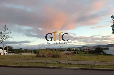 Vendo terreno - jardim são lucas - salto de pirapora/sp.
área terreno: 275 m² / dimensões: 11,00 x