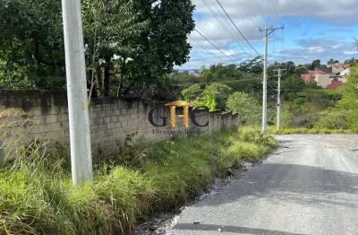 Vendo terreno - são manoel ii - salto de pirapora/sp
área terreno: 1.300 m²

- área total: 1.300 m²
