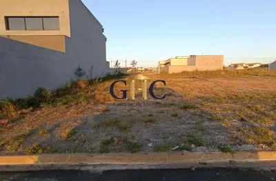 Terreno à venda na Rodovia João Leme Dos Santos, Jardim São Lucas, Salto de Pirapora