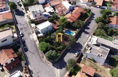 Vendo ótimos terrenos próximo ao centro da cidade de salto de pirapora/sp