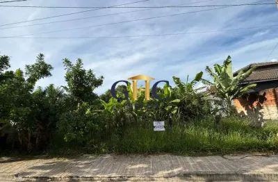 Vendo - terreno documentado no recanto são manoel ii, salto de pirapora/sp