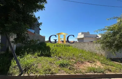 Oportunidade - vendo terreno - jardim são lucas - salto de pirapora/sp