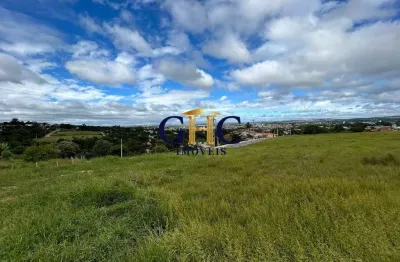 Vendo terrenos - são manoel ii - salto de pirapora/sp

temos 4 unidades disponíveis:
- esquinta - 1