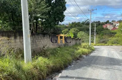 Vendo terreno - são manoel ii - salto de pirapora/sp
área terreno: 1.000 m²

- área total: 1.000 m²