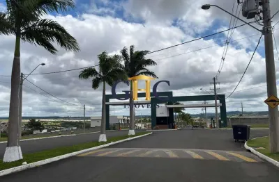 Oportunidade - vendo terreno - jardim são lucas - salto de pirapora/sp. área terreno: 250 m² / dime