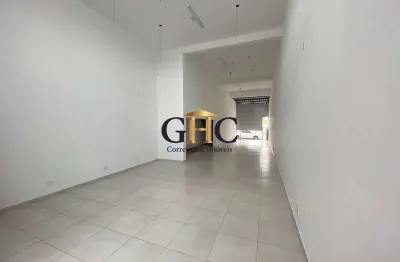 Alugo salão comercial novo - em frente ao banco caixa 
jd. avenida // campo larco - salto de pirapo