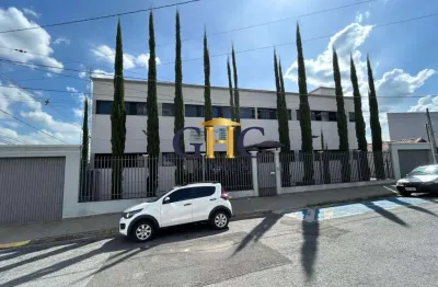 Alugo sala comercial ótima localização no centro de salto de pirapora/sp