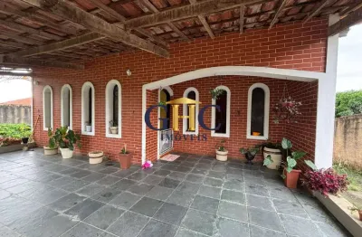 Chácara à venda, recanto são manoel ii, salto de pirapora, sp