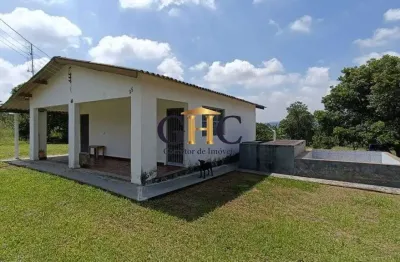 Grande oportunidade - vendo terreno - quintas de pirapora - salto de pirapora / sp
área terreno: 5.