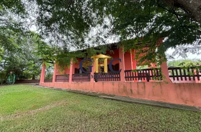 Oportunidade - vendo chácara - quintas de pirapora - salto de pirapora/sp