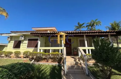 Casa à venda, terras de são francisco, salto de pirapora, sp