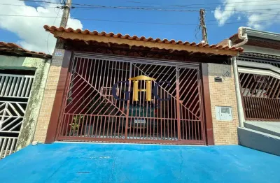 Casa à venda, jardim são carlos, salto de pirapora, sp