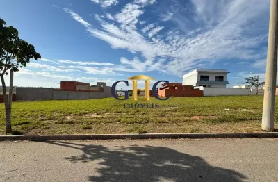 Terreno à venda, jardim são lucas ii, salto de pirapora, sp