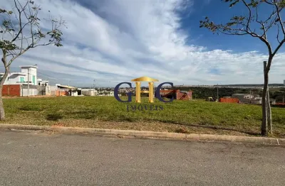 Terreno à venda, jardim são lucas ii, salto de pirapora, sp