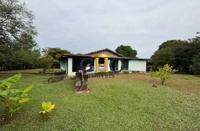 Chácara à venda, quintas de pirapora ii, salto de pirapora, sp