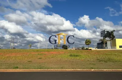 Terreno comercial à venda, jardim são lucas, salto de pirapora, sp