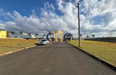 Terreno comercial à venda, jardim são lucas, salto de pirapora, sp