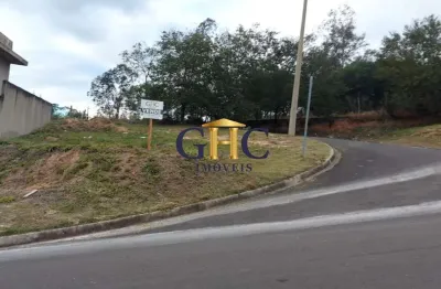 Terreno de esquina à venda, jardim são lucas, salto de pirapora, sp
