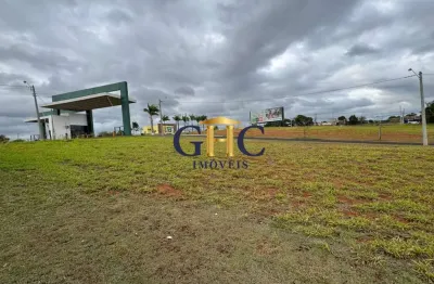 Terreno comercial à venda, jardim são lucas, salto de pirapora, sp