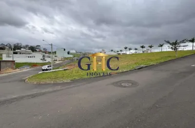 Terreno de esquina, à venda, jardim são lucas, salto de pirapora, sp