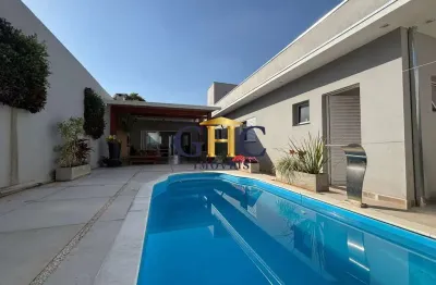 Casa à venda, jardim alvorada, salto de pirapora, sp