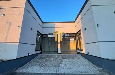 Sala para locação, vila santa isabel, salto de pirapora, sp